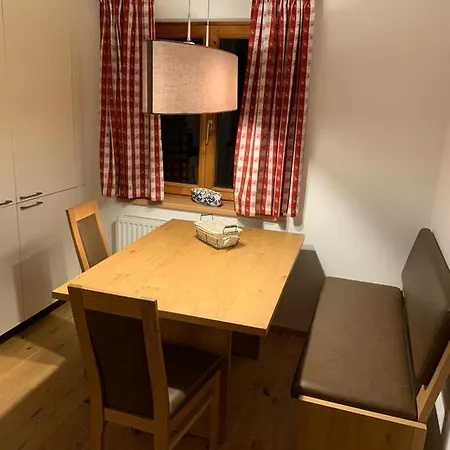Cosy