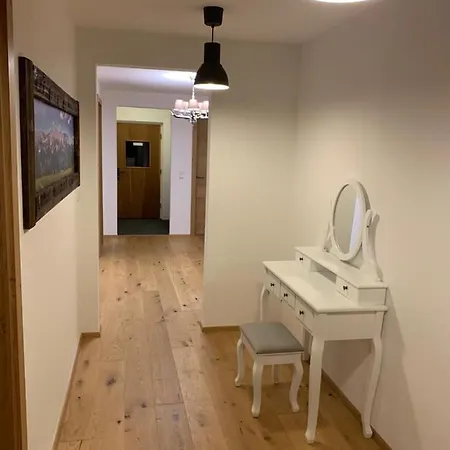 Cosy Βέστεντορφ