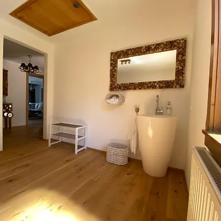 Cosy * Βέστεντορφ