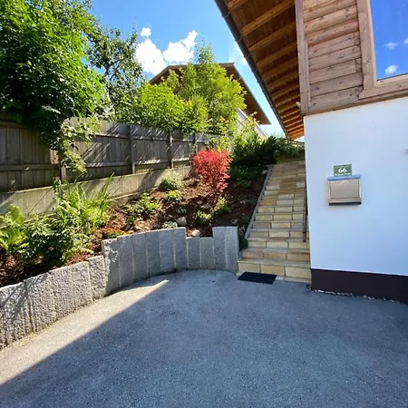 Cosy * Βέστεντορφ