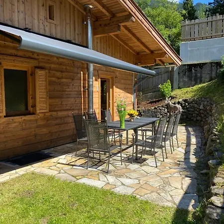 Διαμέρισμα Cosy *