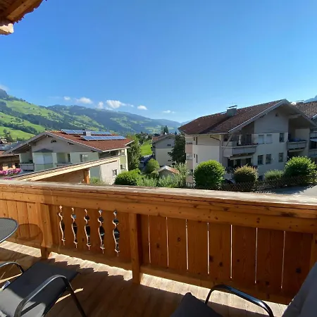 Διαμέρισμα Cosy *