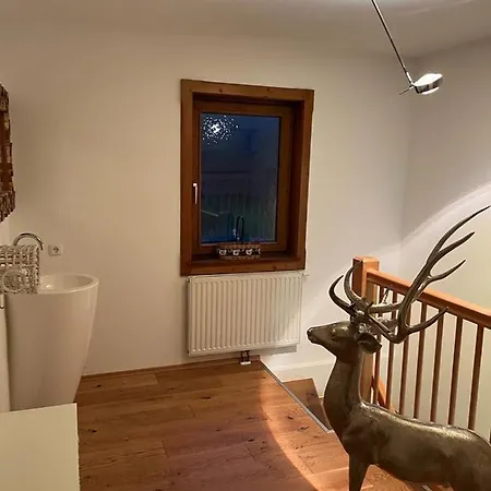 Cosy Βέστεντορφ