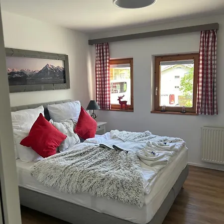 Cosy