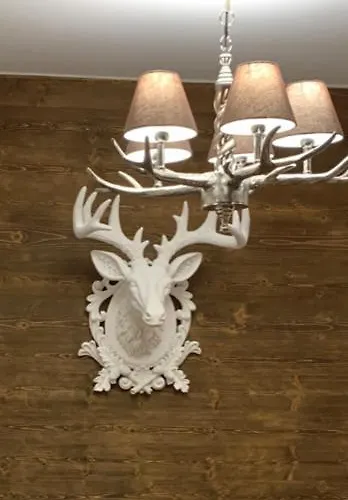 Cosy דירה ווסטנדורף