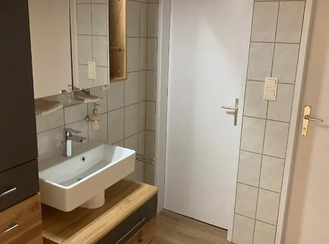 Cosy ווסטנדורף