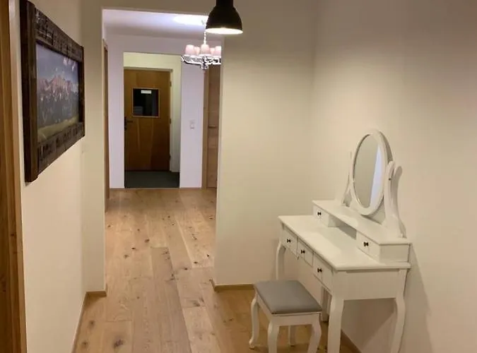 Cosy وستندورف