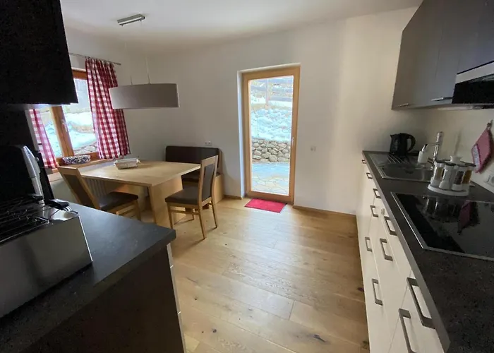 Cosy * وستندورف