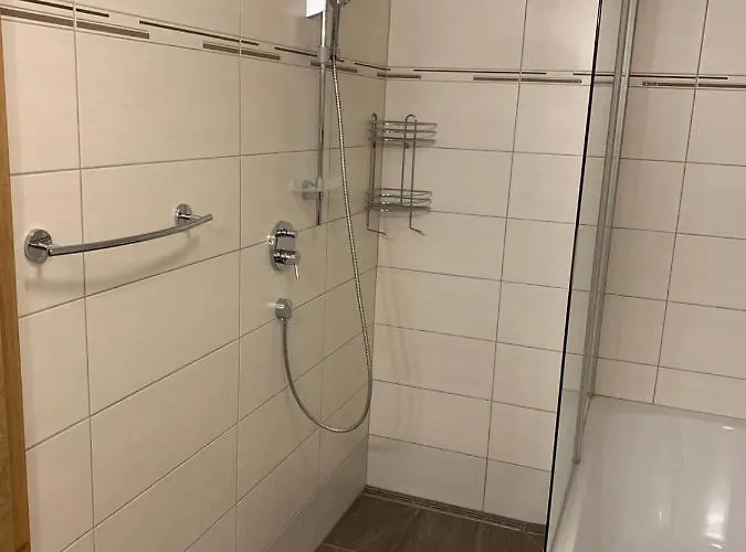 Cosy ווסטנדורף