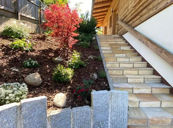 Cosy وستندورف