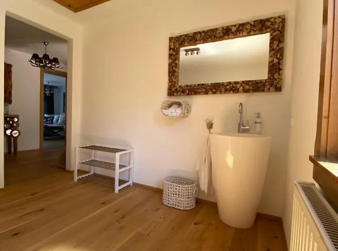 Cosy * ווסטנדורף