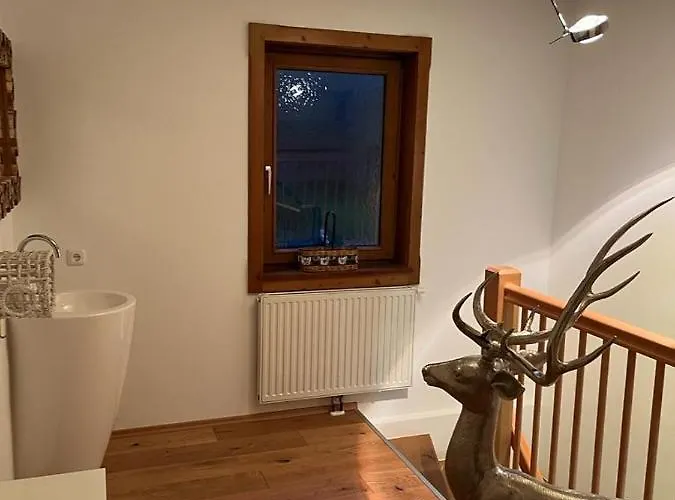 Cosy ווסטנדורף