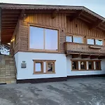 Cosy