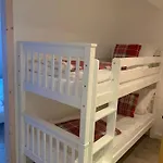 Cosy Διαμέρισμα