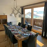 Cosy