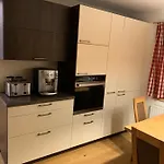 Διαμέρισμα Cosy