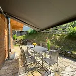Cosy Διαμέρισμα *